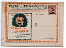 Nazionale caramelle giusti usato Nazionale caramelle giusti usato  Roma