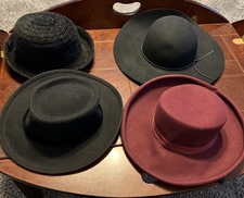 Lot ladies wool for sale  Jeannette