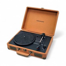 Crosley cr8005a ta1 for sale  LEEDS