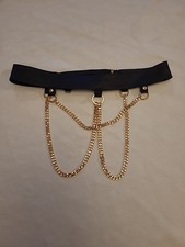 Honey birdette katerina for sale  CARDIFF