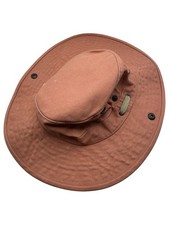 Tilley hat size for sale  Seattle