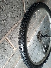 Kendra mountain bike for sale  LEICESTER