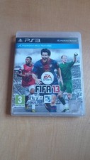 fifa 13 pc original comprar usado  Enviando para Brazil