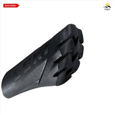 Walking stick rubber for sale  MANCHESTER