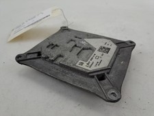 Boitier xenon audi d'occasion  Pont-l'Abbé-d'Arnoult