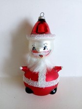 Vintage carlini santa for sale  Bell Gardens