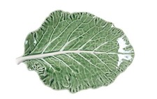 Bordallo pinheiro cabbage for sale  Indianapolis