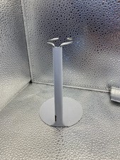 Doll stand 7.5 for sale  CARDIFF