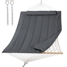 Hammocks outside two for sale  Roswell