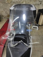 Paravento parabrezza originale usato Paravento parabrezza originale usato  Afragola