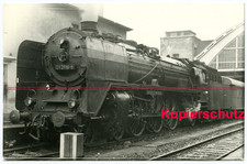 2118 berlin stbahnhof gebraucht kaufen 2118 berlin stbahnhof gebraucht kaufen  Kiel