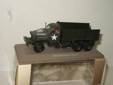 Altaya usa studebaker d'occasion  Expédié en Belgium