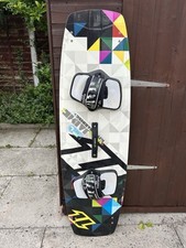 North jaime pro for sale  SALFORD