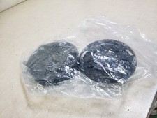 Denso compressor clutch for sale  Salt Lake City