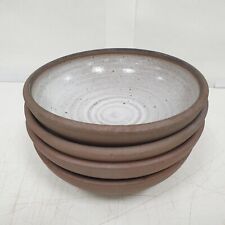 Bol assiette dlg d'occasion  Laval