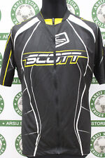 Maglia shirt ciclismo usato  Afragola