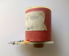 Pinball coil 5141 for sale  Collingswood