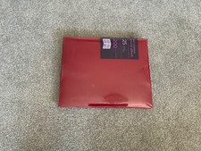 Smith self adhesive for sale  BASILDON
