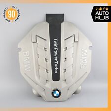Bmw e71 50i for sale  Kaufman