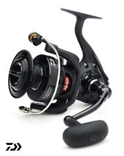 Daiwa mag sealed for sale  UK