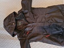 Skijacke damen 42 gebraucht kaufen  Westerburg-Umland