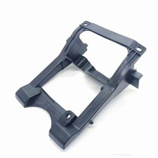 Bumper grille middle for sale  BIRMINGHAM