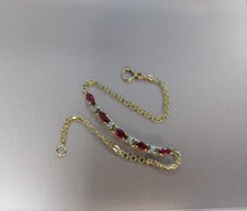 10k yellow gold for sale  Bensenville