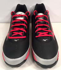 New mizuno size for sale  Sulphur