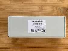 Facom drehmomentschrauberdrehe gebraucht kaufen  Frankenhardt