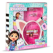 Gabby dollhouse gabby d'occasion  Lyon I