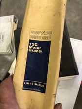 Caterpillar cat motor for sale  Boise