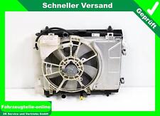 Toyota yaris nsp9 gebraucht kaufen  Eilenburg