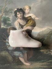 chaussure soulier d'occasion chaussure soulier d'occasion Expédié en Belgium