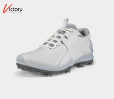 Niob ecco golf for sale  Phoenix