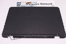 Dell inspiron n5110 gebraucht kaufen  Achern