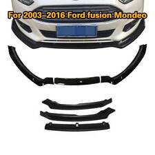Ford fusion mondeo for sale  Ontario