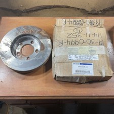 Lot ford yf1z for sale  Montgomery Center