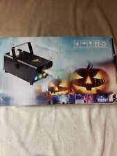 Itshiny fog machine for sale  Baton Rouge