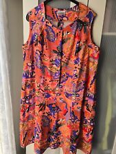 Marcelle griffon robe d'occasion  Miramas