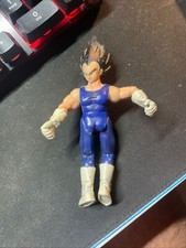 Dragon ball rara usato  Staranzano