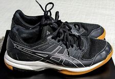 asics volleyball shoes for sale  Waynesville