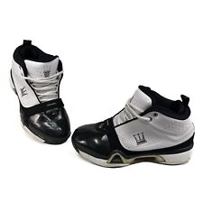 Rare dada footwear for sale  San Jose