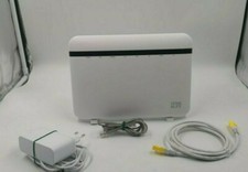 Modem router wind usato  Italia