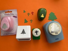 Job lot tree for sale  BOLTON