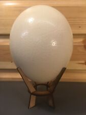Genuine natural blown for sale  BANBURY