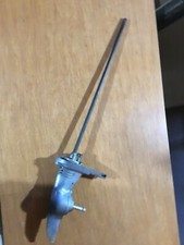 1970s evinrude outboard for sale  Wethersfield