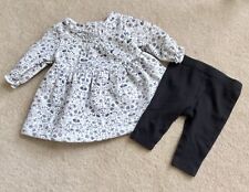 Month carter one for sale  Avon