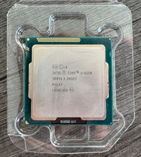 Usado, Processador Intel Core i3 3250 (LGA1155) comprar usado  Enviando para Brazil