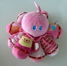 78. doudou activite d'occasion  Bouvigny-Boyeffles