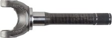 Spicer 44449 outer for sale  Parkton